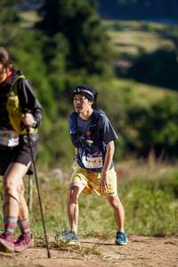 BIB: 2948
                            <button type="button" onclick="openModal(19132848)" class="btn btn-primary btn-sm float-right btn-popup" data-toggle="modal" data-target=".modal-high-quality">
                        <i class="fas fa-shopping-cart"></i> Add to Cart
                    </button>
                                            <button type="button" onclick="isThisMe(19132848, true)" class="btn btn-success btn-sm float-right btn-popup btn-isme hidden" data-toggle="tooltip" data-placement="bottom" title="นี่คือรูปของคุณใช่ไหม คลิกที่นี่เพื่อเอาเข้าอัลบั้ม">
                        <i class="fas fa-plus"></i> Add to album
                    </button>
                    <button type="button" onclick="isThisMe(19132848, false)" class="btn btn-warning btn-sm float-right btn-popup btn-isnotme hidden">
                        <i class="fas fa-ban"></i> Remove from album
                    </button>